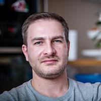 Отзыв от Виталий - DTV виза